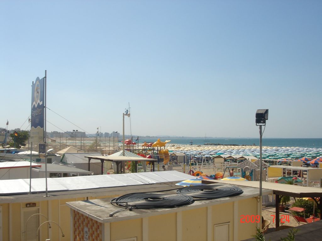 Cattolica 182